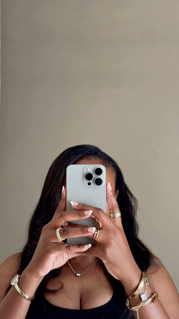 Dark & Lovely, ORS, Motions : Comment vérifier qu'un produit capillaire est authentique au Sénégal ?