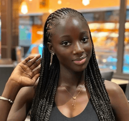 Fatou