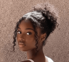 Akua