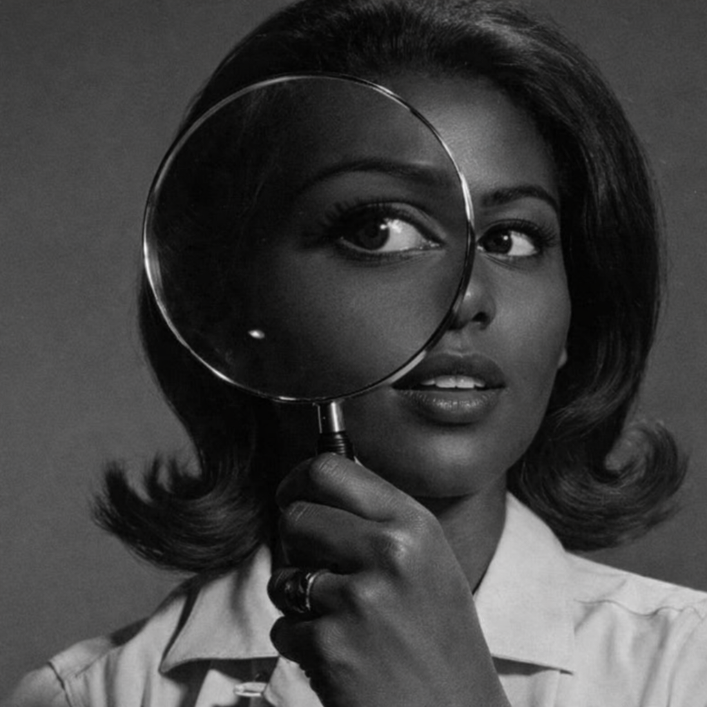 Illustration analyse produit