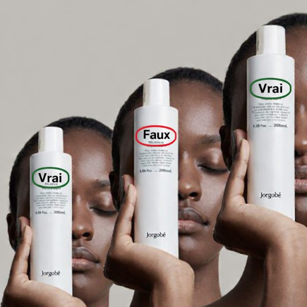 Illustration du verdict HelloAwa